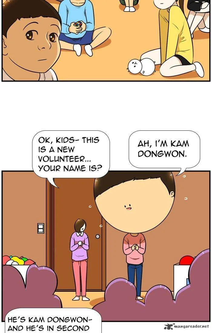 New Normal: Class 8 Chapter 120 page 9