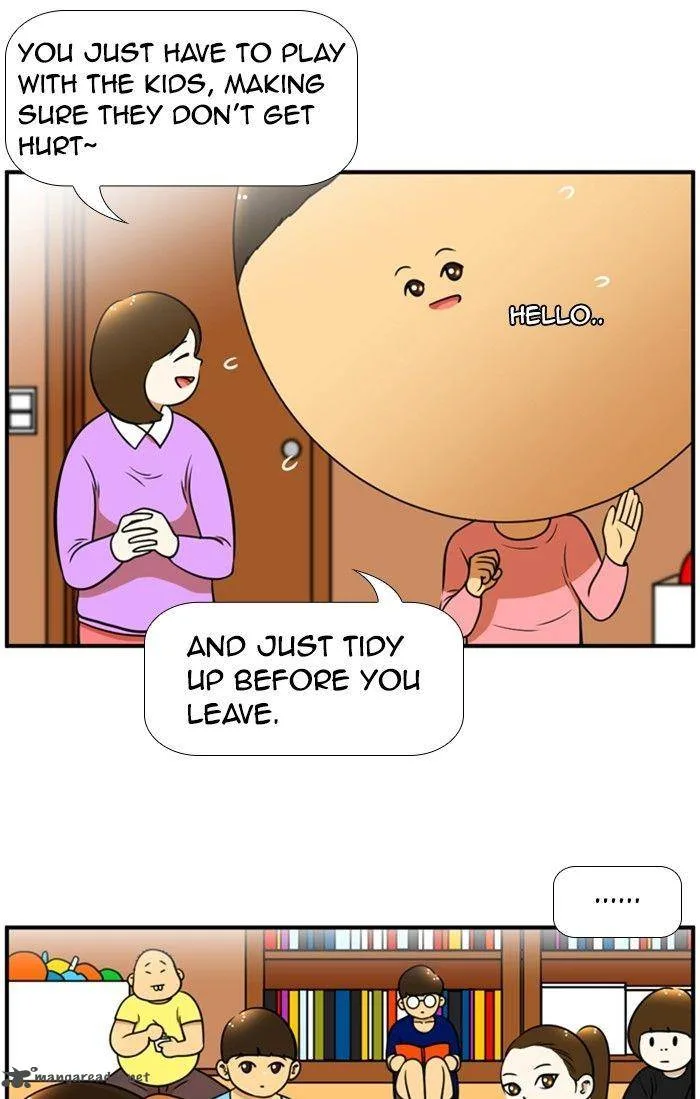 New Normal: Class 8 Chapter 120 page 8