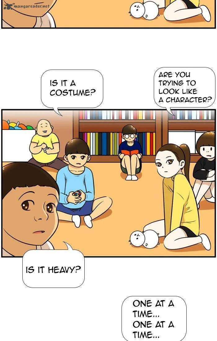 New Normal: Class 8 Chapter 120 page 15