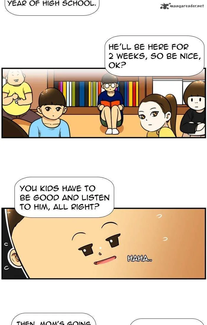 New Normal: Class 8 Chapter 120 page 10