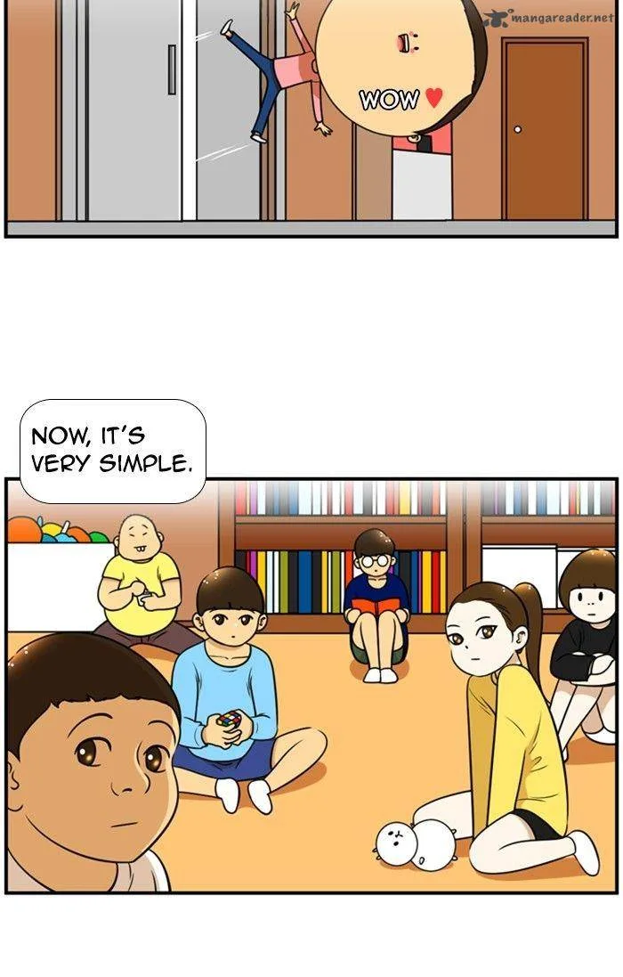New Normal: Class 8 Chapter 120 page 7