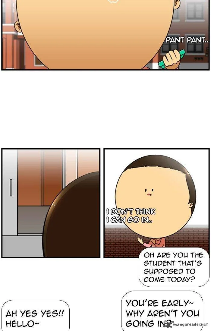 New Normal: Class 8 Chapter 120 page 2