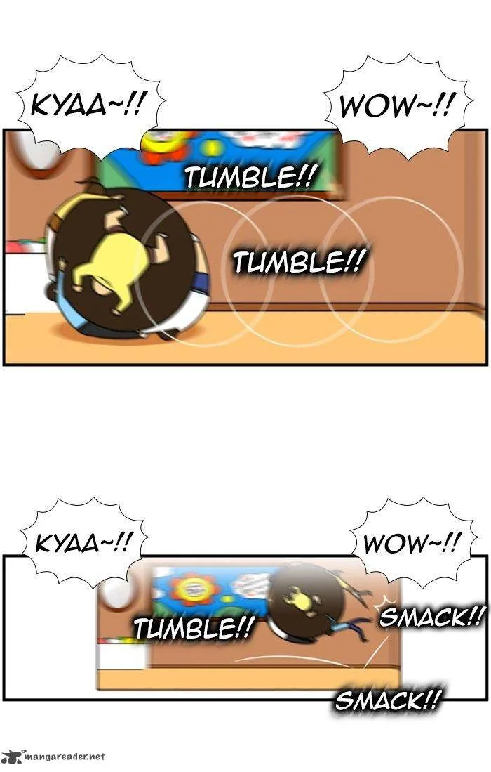 New Normal: Class 8 Chapter 120 page 22