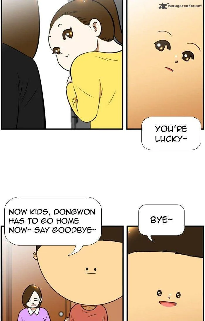 New Normal: Class 8 Chapter 120 page 29