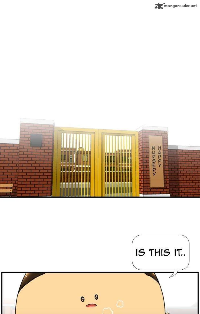 New Normal: Class 8 Chapter 120 page 1