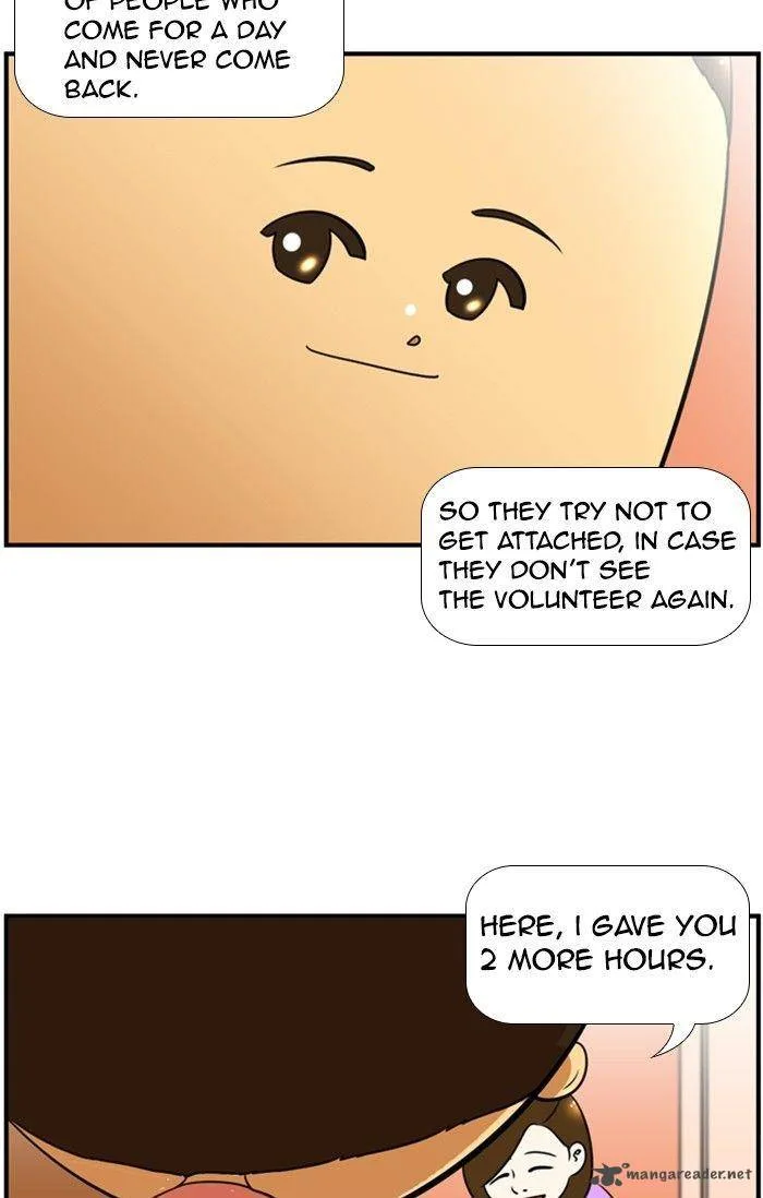 New Normal: Class 8 Chapter 120 page 34