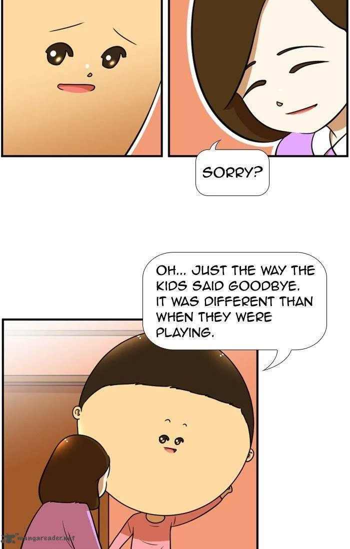 New Normal: Class 8 Chapter 120 page 32