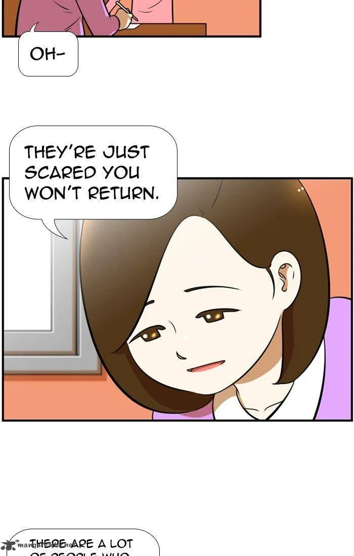 New Normal: Class 8 Chapter 120 page 33