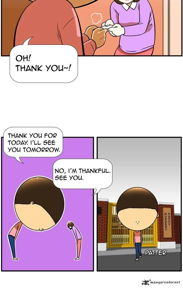 New Normal: Class 8 Chapter 120 page 35