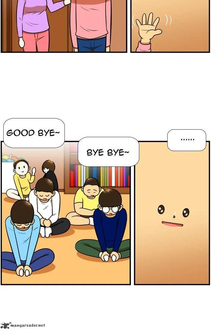 New Normal: Class 8 Chapter 120 page 30