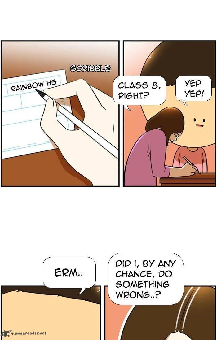 New Normal: Class 8 Chapter 120 page 31