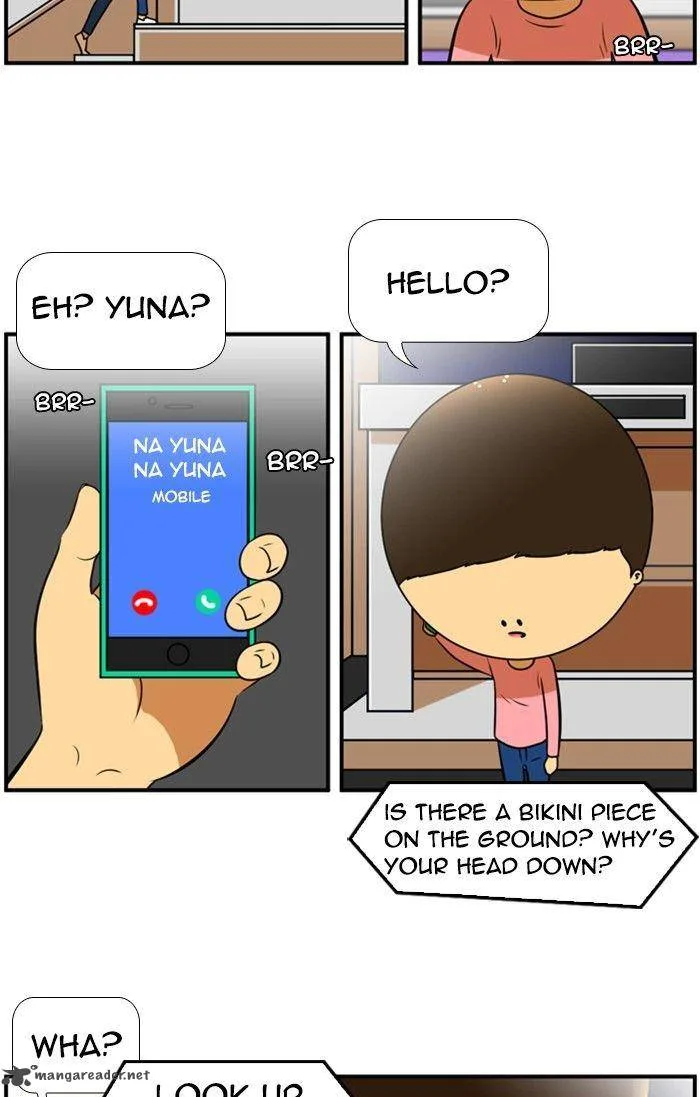 New Normal: Class 8 Chapter 120 page 39