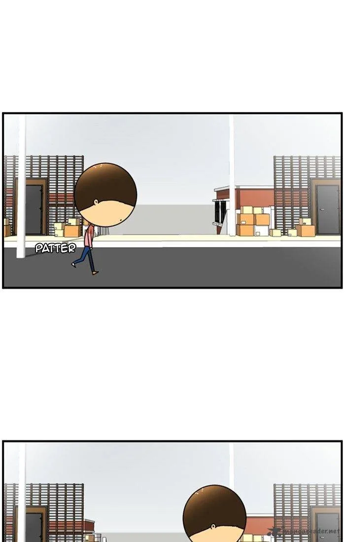 New Normal: Class 8 Chapter 120 page 36