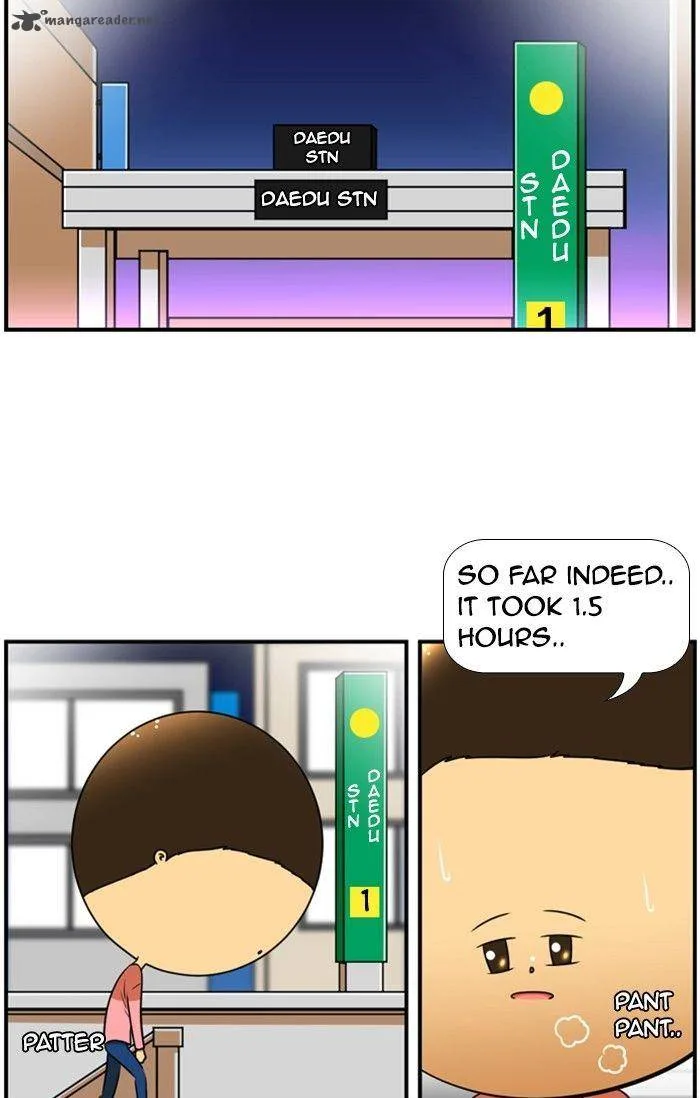 New Normal: Class 8 Chapter 120 page 38