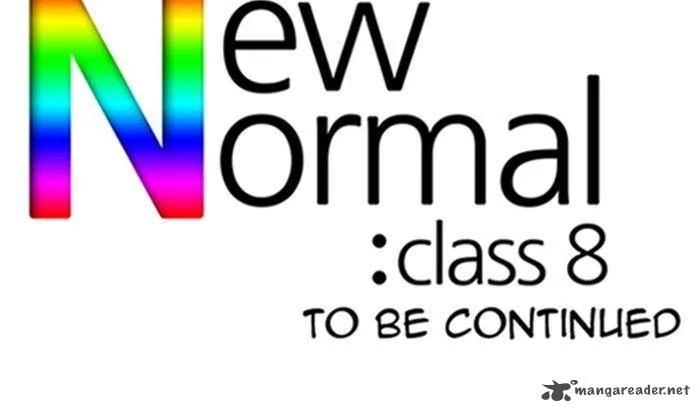 New Normal: Class 8 Chapter 120 page 43