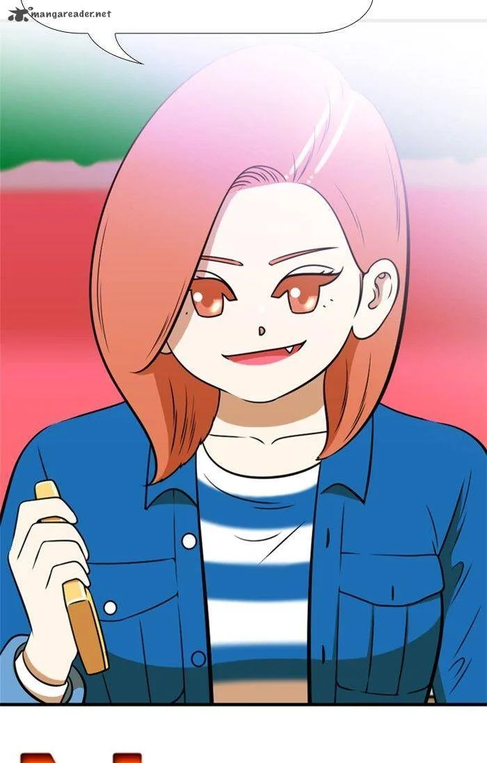 New Normal: Class 8 Chapter 120 page 42