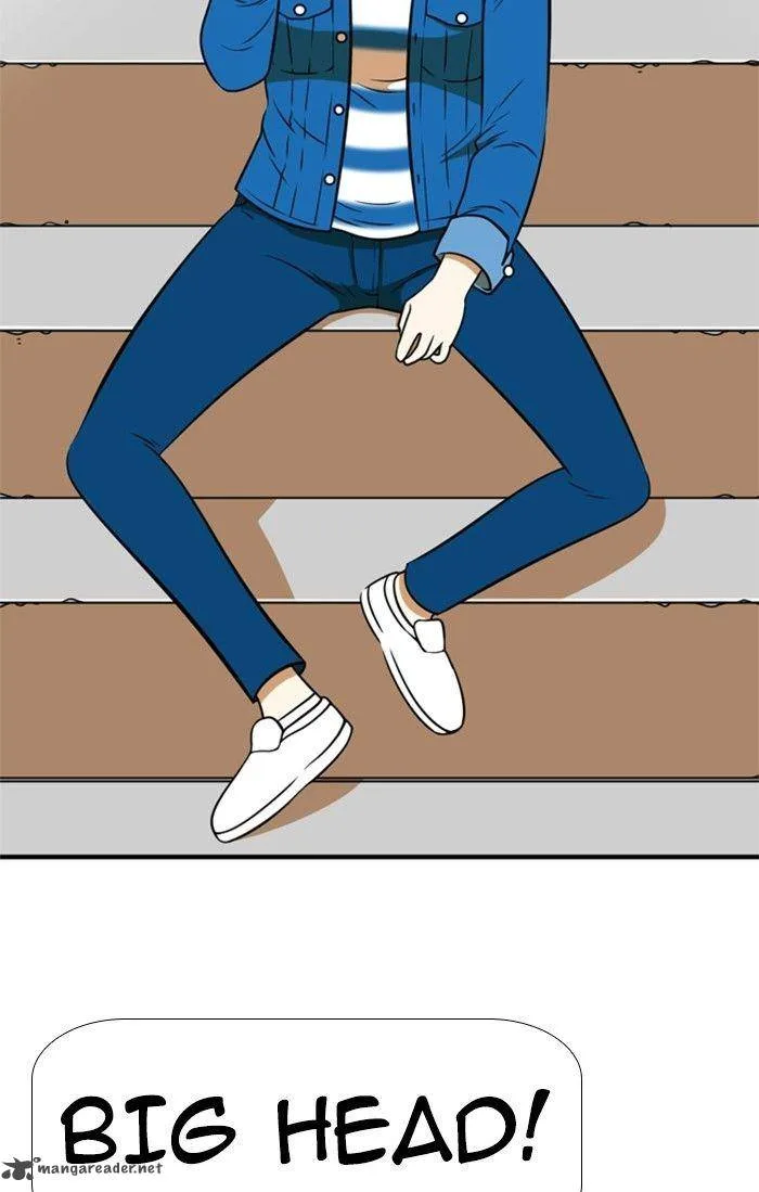 New Normal: Class 8 Chapter 120 page 41