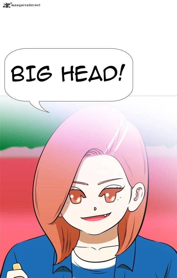 New Normal: Class 8 Chapter 121 page 1