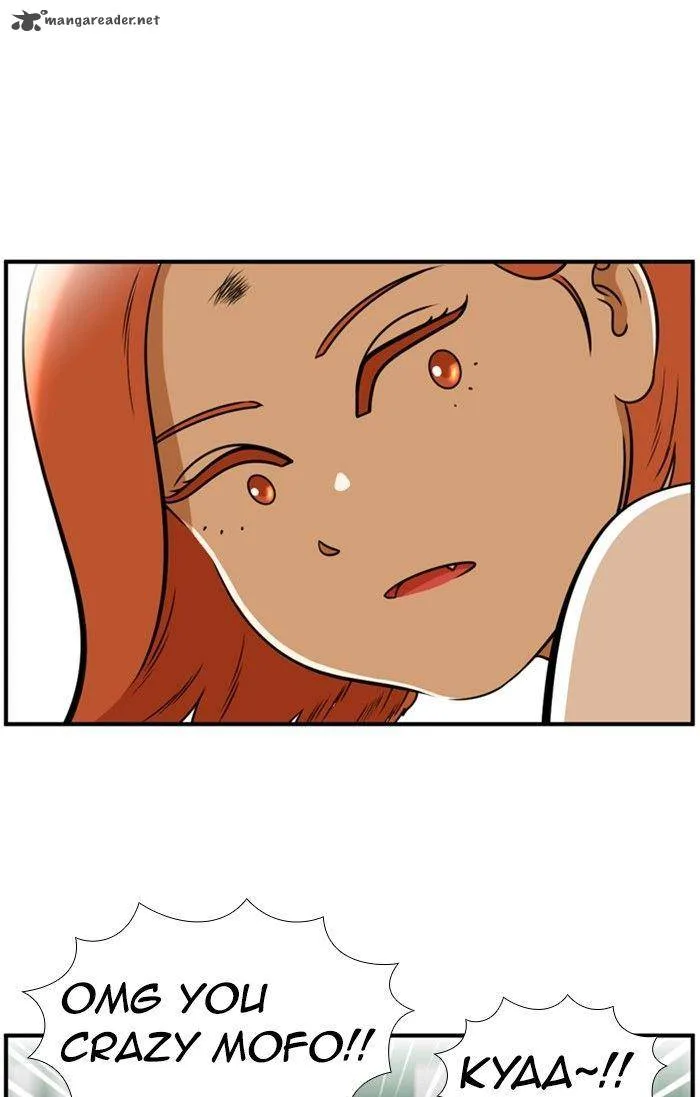 New Normal: Class 8 Chapter 121 page 31