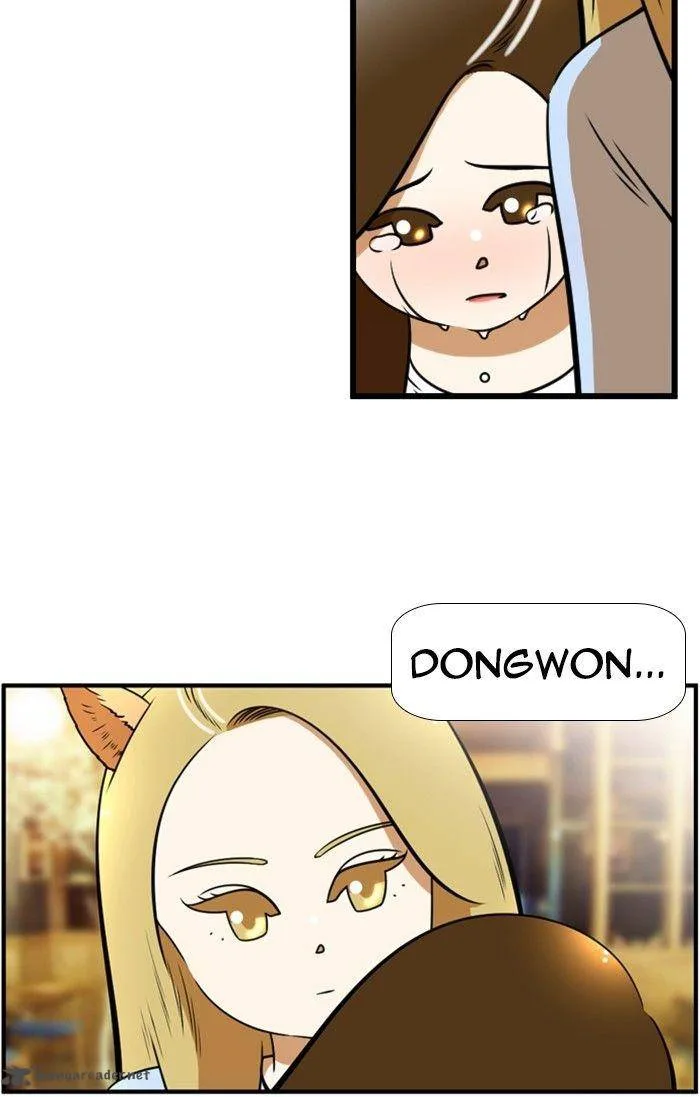 New Normal: Class 8 Chapter 121 page 15
