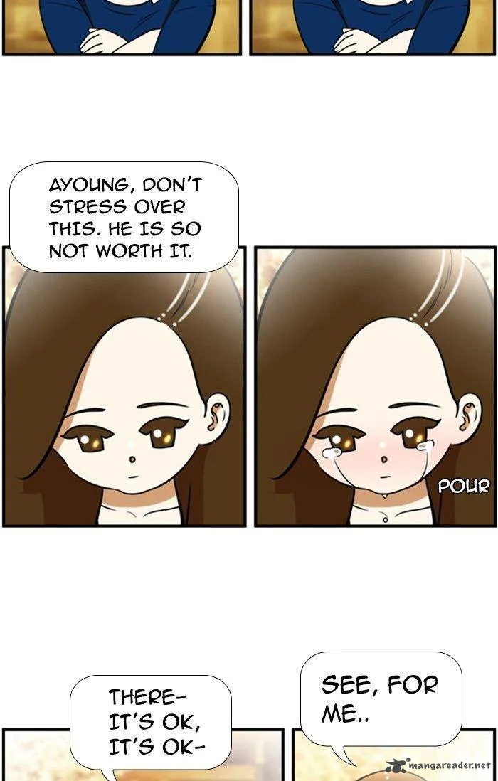 New Normal: Class 8 Chapter 121 page 8