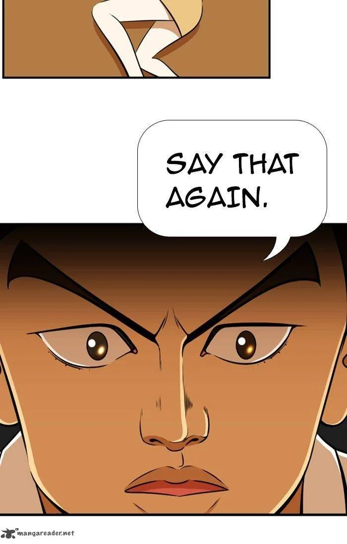 New Normal: Class 8 Chapter 121 page 30