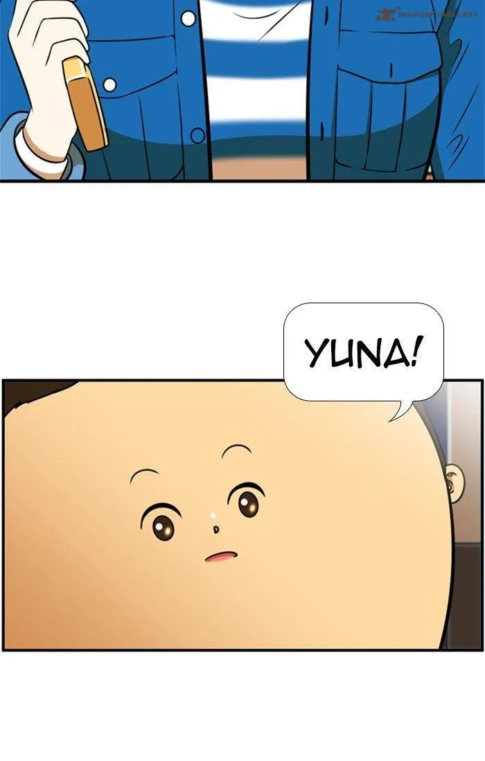 New Normal: Class 8 Chapter 121 page 2