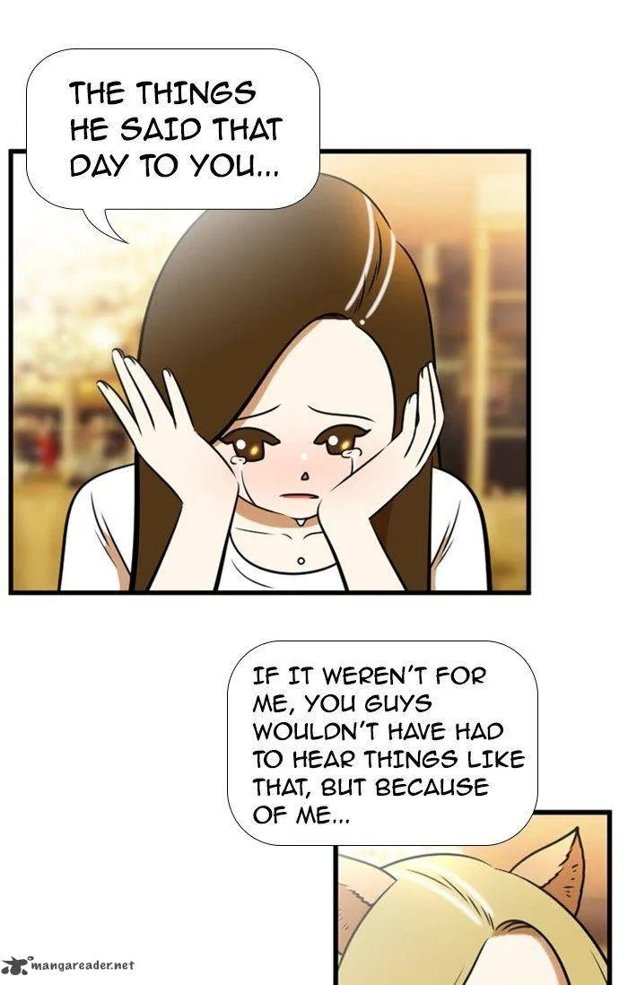 New Normal: Class 8 Chapter 121 page 10