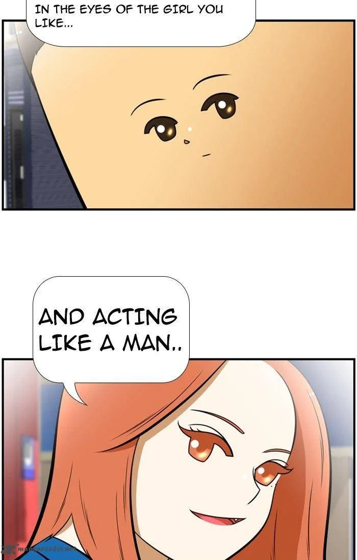 New Normal: Class 8 Chapter 121 page 34