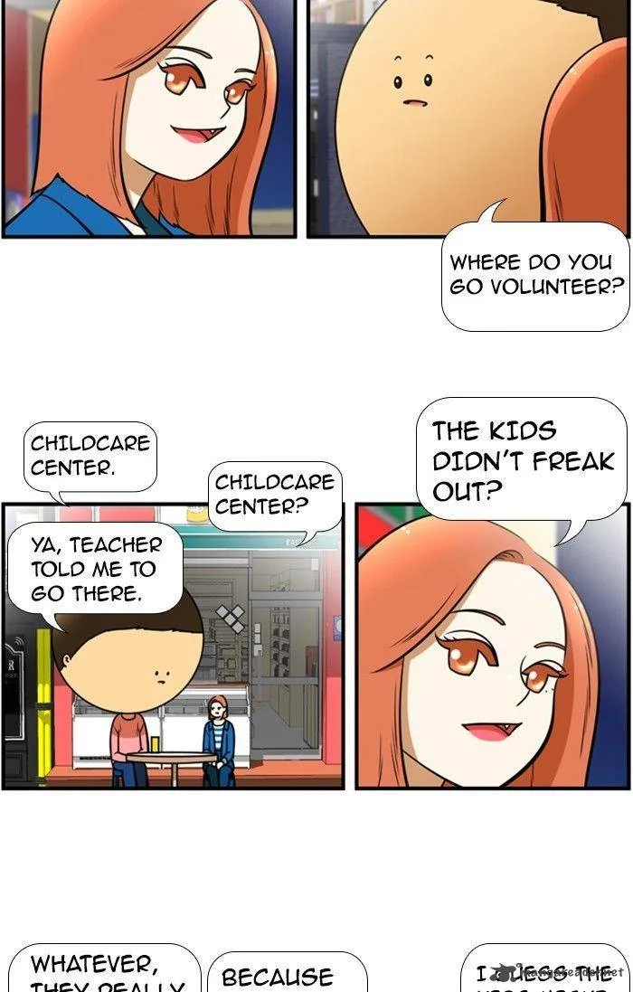 New Normal: Class 8 Chapter 121 page 25