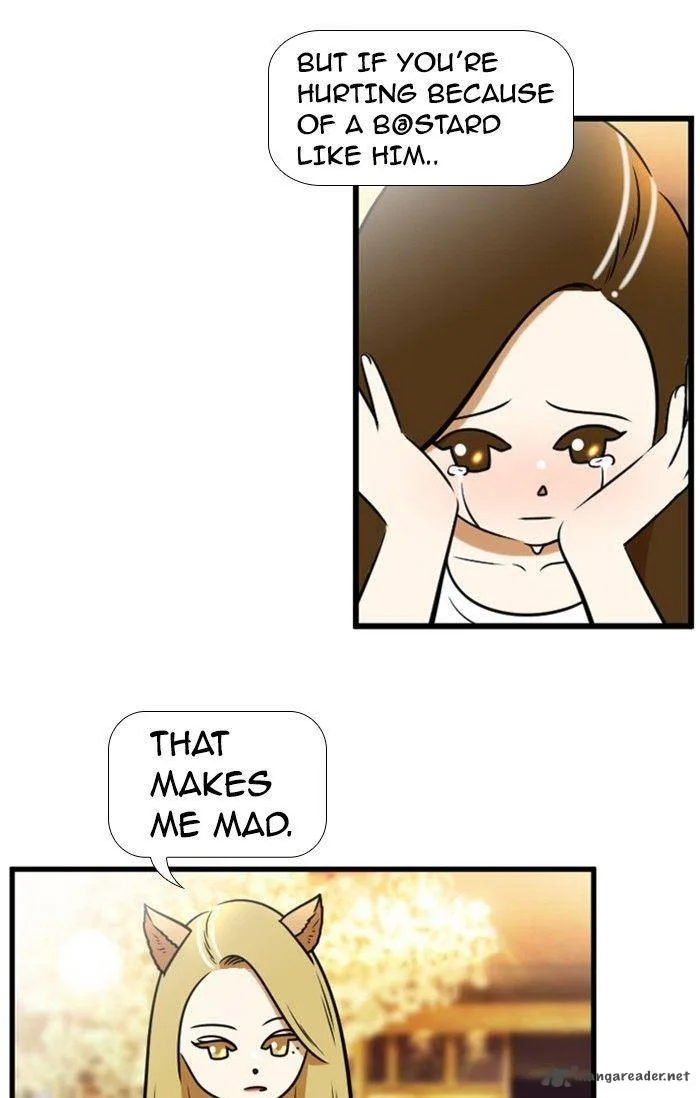 New Normal: Class 8 Chapter 121 page 12