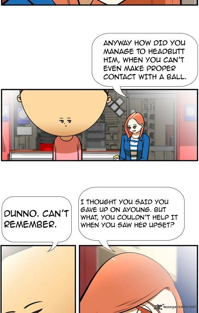New Normal: Class 8 Chapter 121 page 35