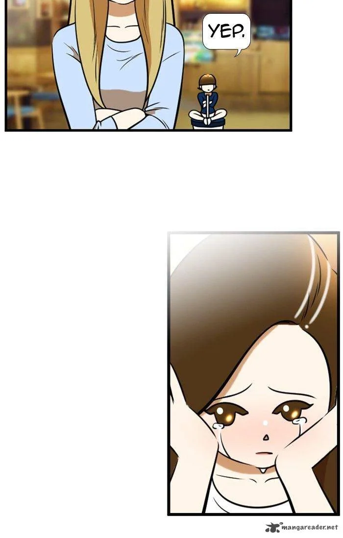 New Normal: Class 8 Chapter 121 page 13