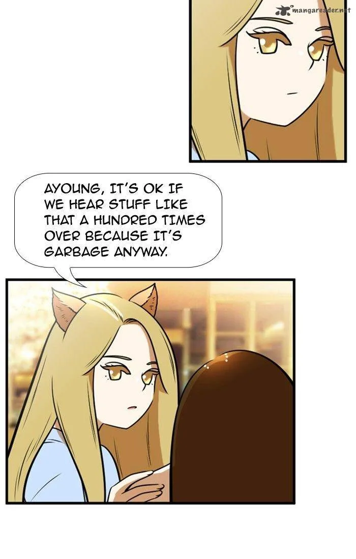 New Normal: Class 8 Chapter 121 page 11