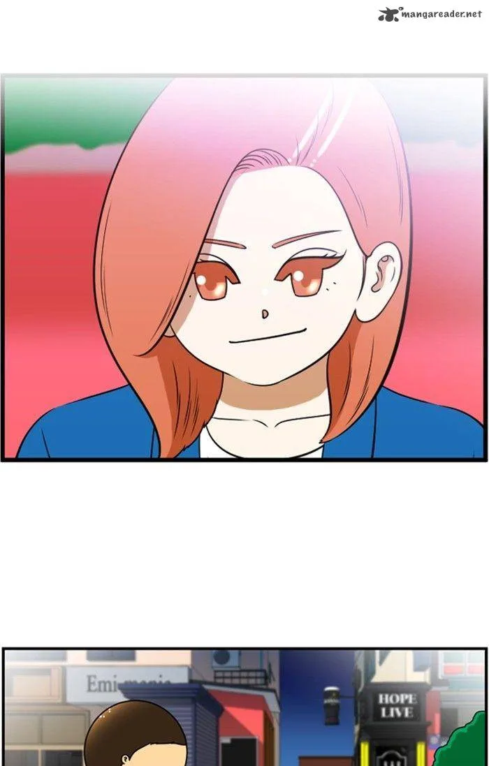 New Normal: Class 8 Chapter 121 page 3