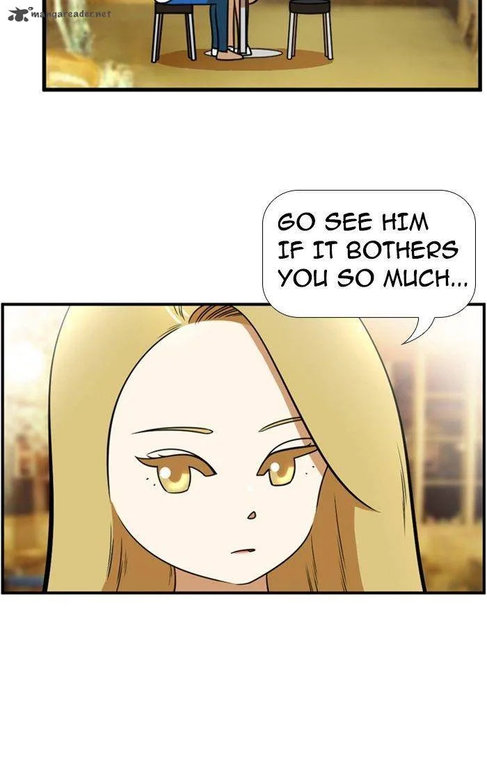New Normal: Class 8 Chapter 121 page 18