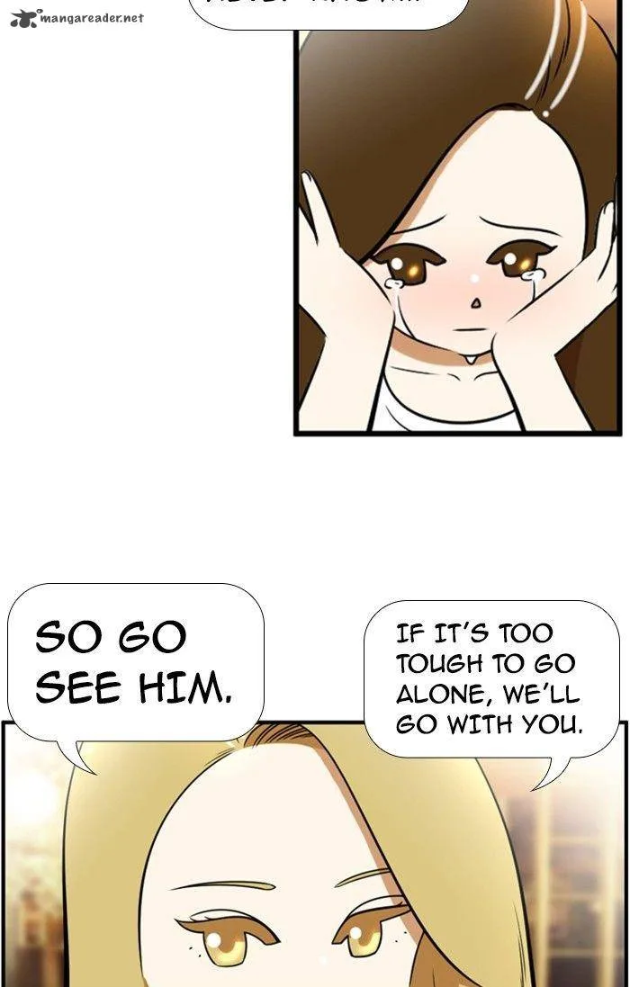 New Normal: Class 8 Chapter 121 page 21