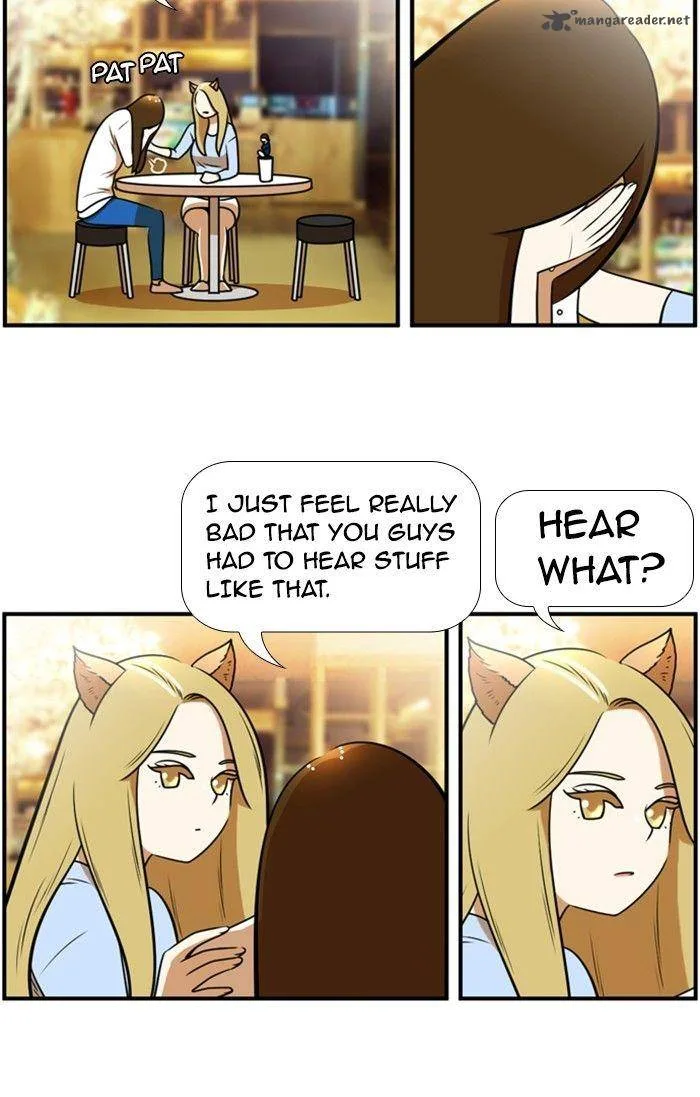 New Normal: Class 8 Chapter 121 page 9