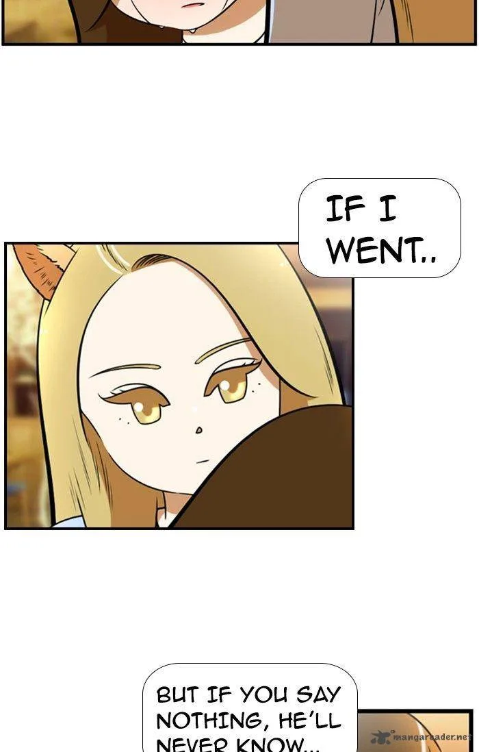 New Normal: Class 8 Chapter 121 page 20