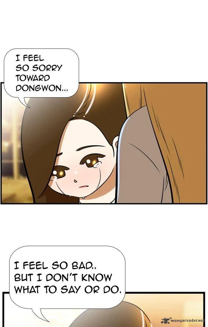 New Normal: Class 8 Chapter 121 page 16
