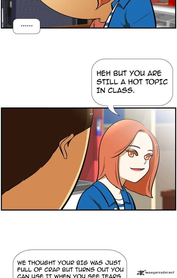 New Normal: Class 8 Chapter 121 page 33