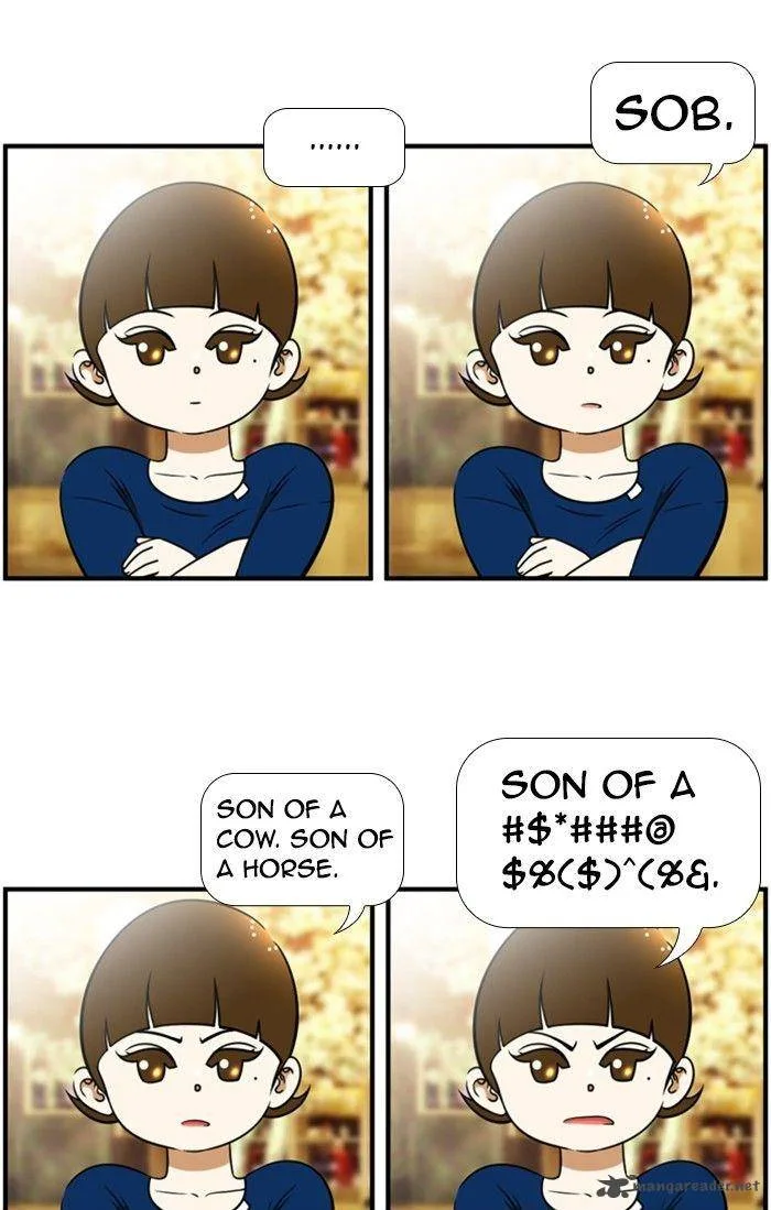 New Normal: Class 8 Chapter 121 page 7