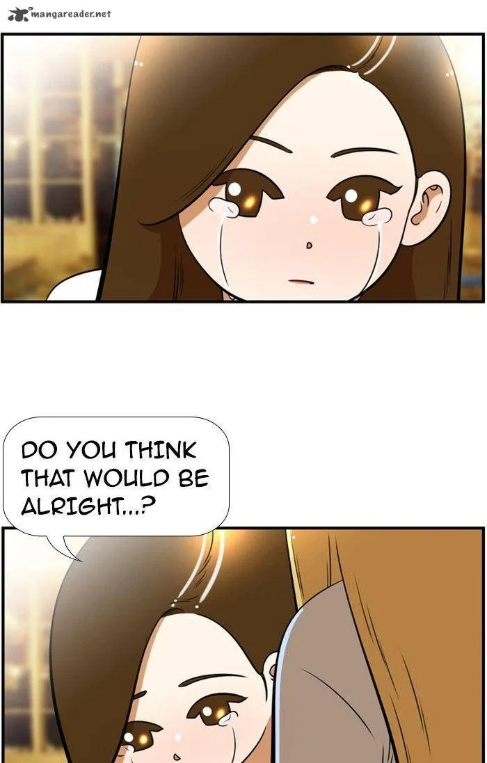 New Normal: Class 8 Chapter 121 page 19