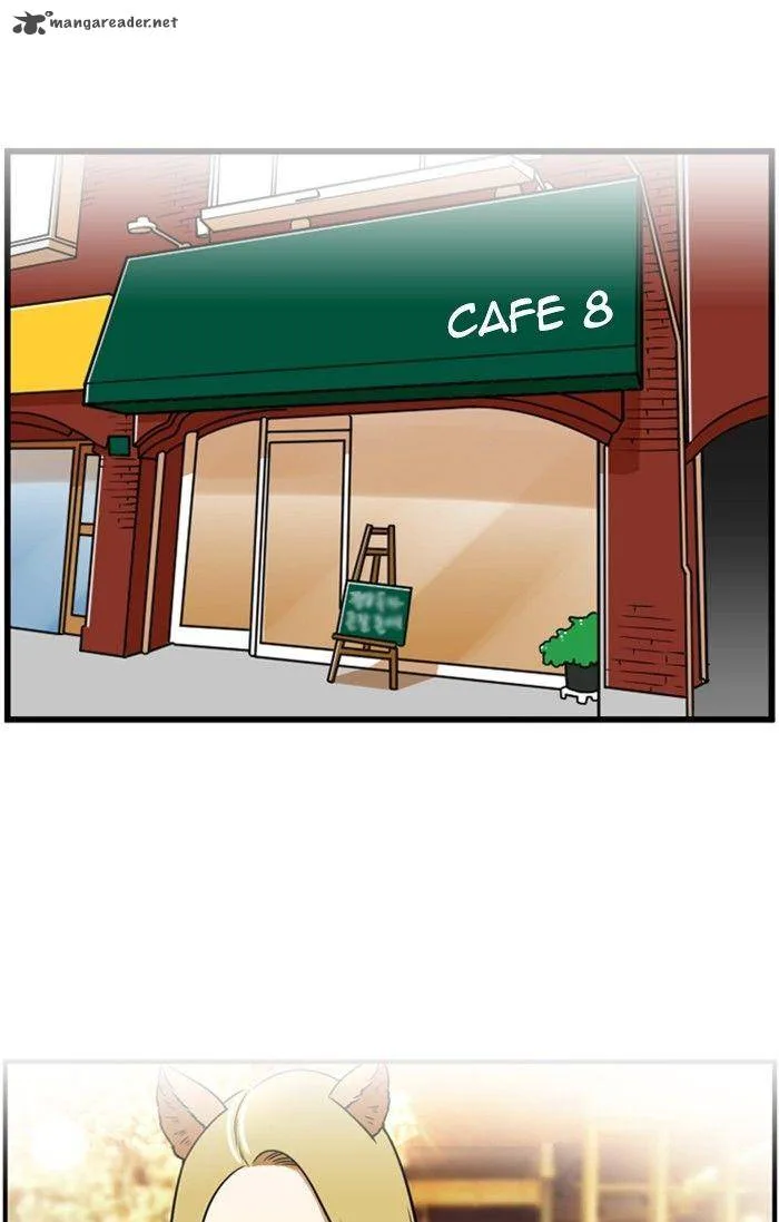 New Normal: Class 8 Chapter 121 page 5