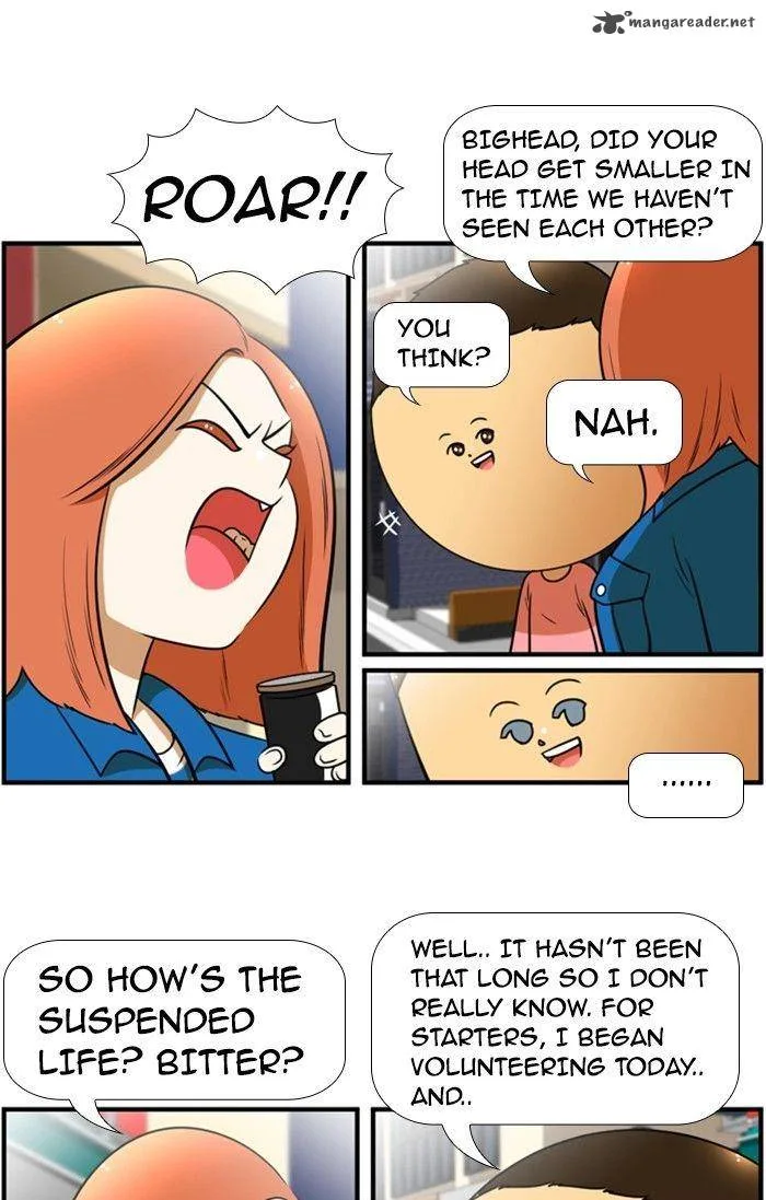 New Normal: Class 8 Chapter 121 page 24