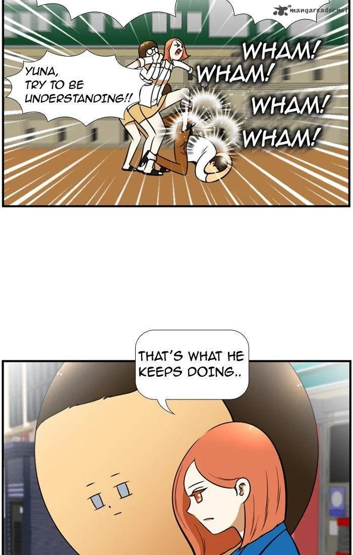 New Normal: Class 8 Chapter 121 page 32