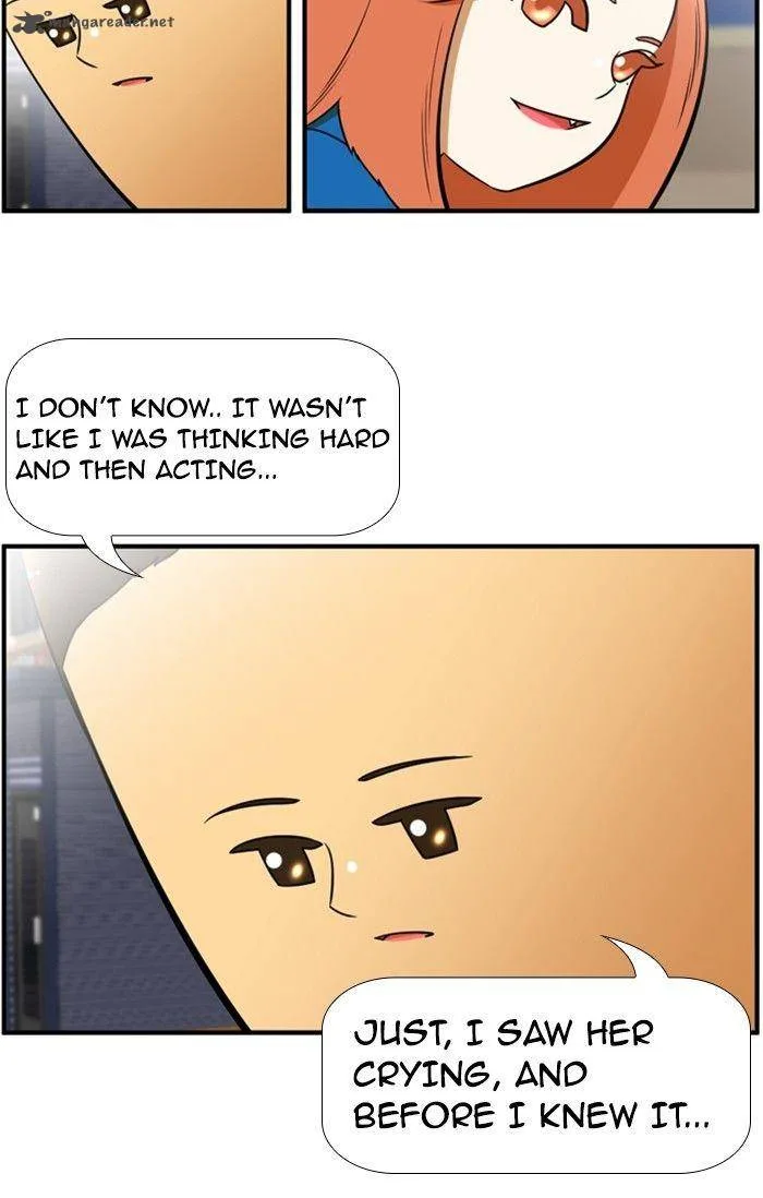 New Normal: Class 8 Chapter 121 page 36