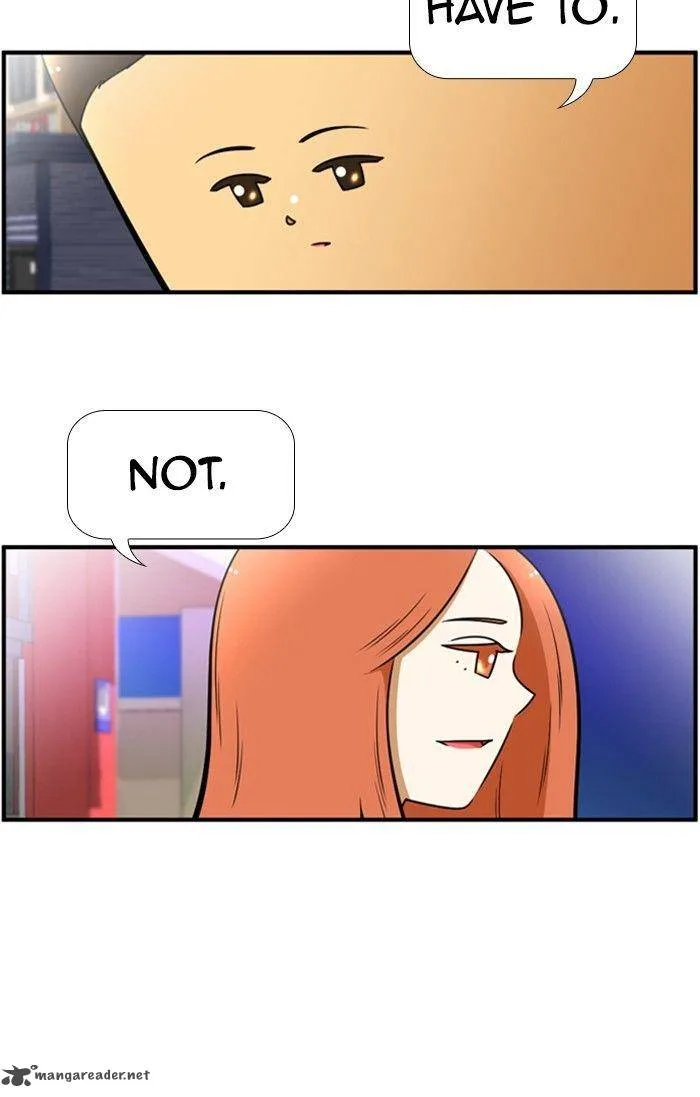 New Normal: Class 8 Chapter 121 page 40