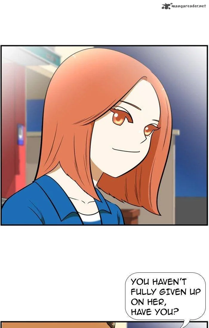 New Normal: Class 8 Chapter 121 page 37