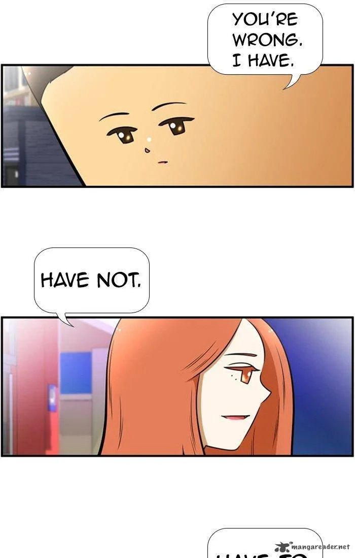 New Normal: Class 8 Chapter 121 page 39
